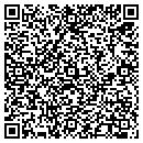 QR code with Wishbone contacts