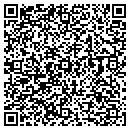 QR code with Intralog Inc contacts