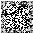 QR code with Road Runner 2 Auto Sales Inc contacts