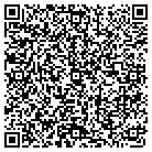 QR code with Terrace Carpets Mill Outlet contacts