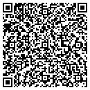 QR code with Bird Shop Inc contacts