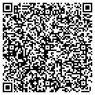 QR code with Air Source Air Conditioning contacts