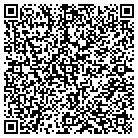 QR code with A-R-T Dry Wall Enterpises Inc contacts