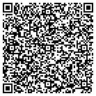 QR code with Insulation Nation Inc contacts