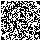 QR code with Corbesco Industrial Roofing contacts