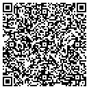QR code with Jennifer Downey contacts