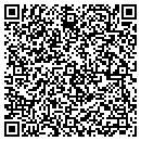QR code with Aerial Ads Inc contacts