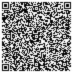 QR code with Yacht International Magazine contacts