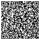 QR code with Rxpressdirect LLC contacts