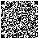 QR code with Credit Doctors Of South Fl contacts