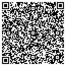 QR code with My Dollar Inc contacts