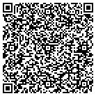 QR code with Classic Florals Inc contacts
