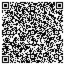 QR code with Harry Frankel Inc contacts