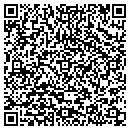 QR code with Baywood Homes Inc contacts