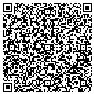 QR code with Sunshine Carpet Care-Plm Beach contacts