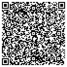 QR code with Freemyers Best Brands Plus contacts