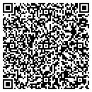 QR code with Argar Corp contacts