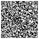 QR code with Bonnie Helmuth Bradshaw contacts