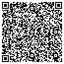 QR code with Northup Painting Inc contacts