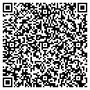 QR code with Dalanti Group LLC contacts