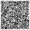 QR code with Wilkerson's Garage Inc contacts