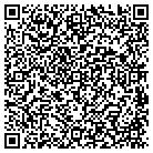 QR code with Hundredwaters Drafting Design contacts