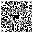 QR code with Pineapple House Collection contacts