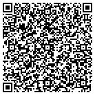 QR code with Angelo Of Mulberry St contacts