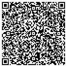 QR code with Plus Financial Service Inc contacts