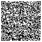 QR code with American Lending Solutions contacts