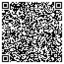 QR code with AMP Ind Supplies contacts
