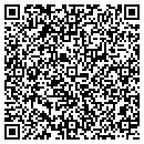 QR code with Crime Stoppers Tips Line contacts