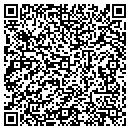 QR code with Final Feast Inc contacts