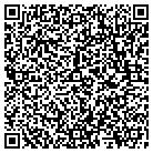 QR code with Tellenio Technologies LLC contacts