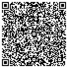 QR code with Southeastern Elite Bldrs Inc contacts