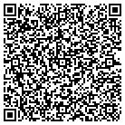 QR code with Dade County Child Development contacts