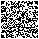 QR code with GMF Construction LLC contacts