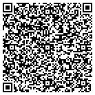 QR code with Victor Villa Landscaping contacts