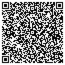 QR code with Capital City Bank contacts