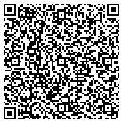 QR code with Great Southern Glass Co contacts