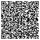 QR code with Team Real Estate contacts