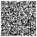 QR code with Itatek Corp contacts