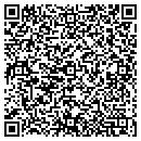 QR code with Dasco Companies contacts