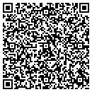 QR code with Euro Samit Inc contacts