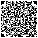 QR code with Its Faux Real contacts