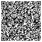 QR code with Bargain Food Market Corp contacts