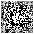 QR code with Charlotte Plumbing Inc contacts