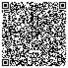 QR code with Capital Gains Real Estate Cons contacts