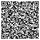 QR code with Pineapple Ridge Co contacts