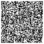 QR code with Healing Edge Wellness Center Inc contacts